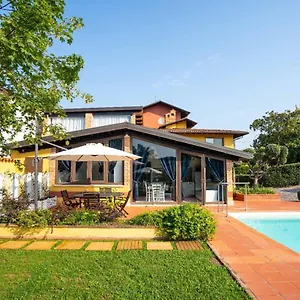 Sweet Dreams Apartment Peschiera del Garda